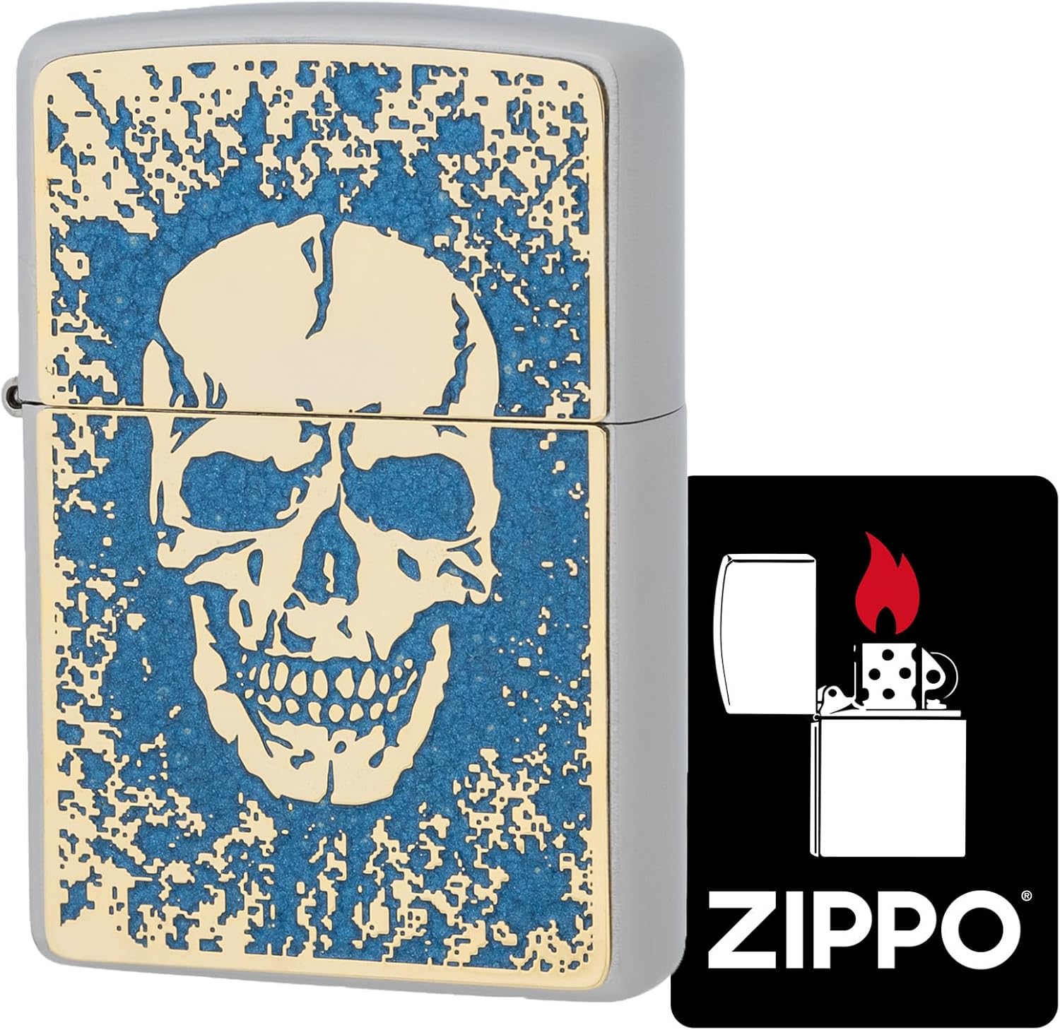 HUNTER × HUNTER×コトダマン コラボ記念 直筆サイン色紙 当選品 2025年